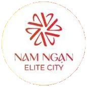 Nam Ngạn Elite City